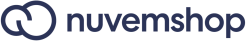 logos company